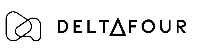 Delta Four